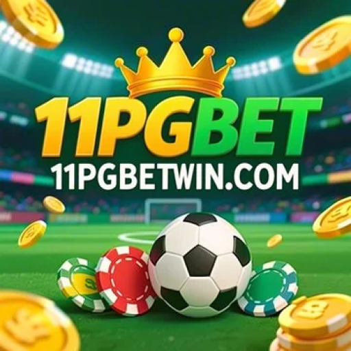 11pgbet